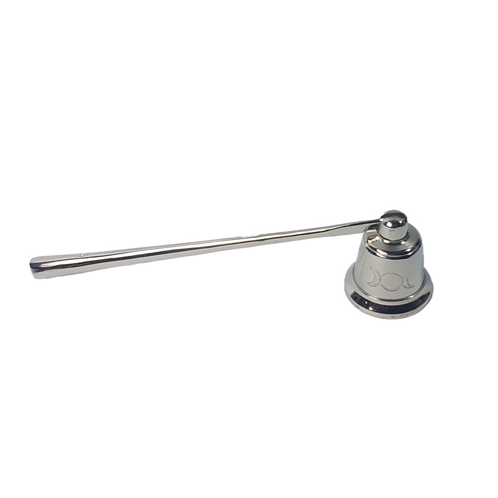 Candle Snuffer Aluminium