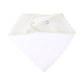 Baby Party Bib