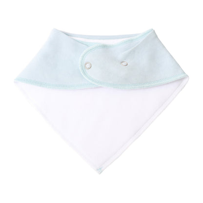 Baby Aeroplane Bib