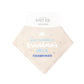 Baby Grandmas Bib