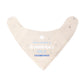Baby Grandmas Bib