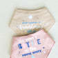 Baby Grandmas Bib