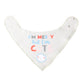Baby Cute Bib