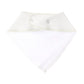Baby Cute Bib
