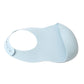 Silicone Baby Dinner Set Gift Boxed