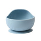 Silicone Baby Dinner Set Gift Boxed