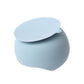 Silicone Baby Dinner Set Gift Boxed