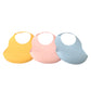 Silicone Baby Dinner Set Gift Boxed