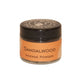 Traditional Incense Powder 20gm