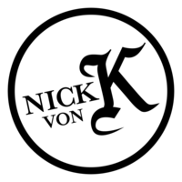 Medium Pounamu Puriri Moth Pendant