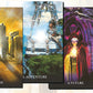 Oracle of Portals Cards