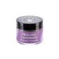 Traditional Incense Powder 20gm
