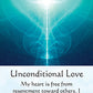 Healing Energy Oracle Cards