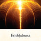 Healing Energy Oracle Cards