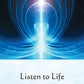 Healing Energy Oracle Cards
