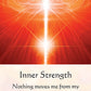 Healing Energy Oracle Cards