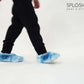 SnuggUps Kids Slippers