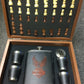 Hip Flasks