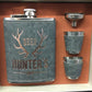 Hip Flasks