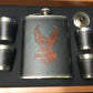 Hip Flasks