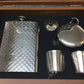 Hip Flasks
