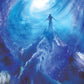 Oracle of Portals Cards