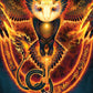 Seeker Oracle Cards