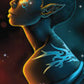 Seeker Oracle Cards