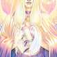 Seeker Oracle Cards