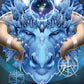 Seeker Oracle Cards