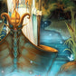 Seeker Oracle Cards