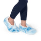 SnuggUps Kids Slippers