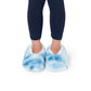 SnuggUps Kids Slippers