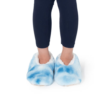 SnuggUps Kids Slippers