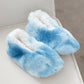 SnuggUps Kids Slippers
