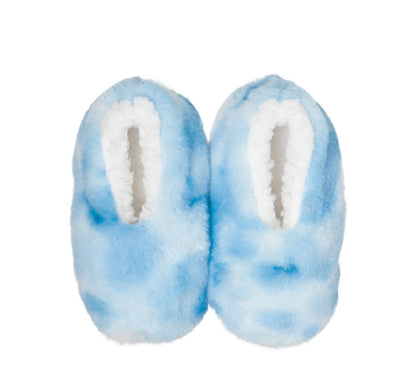 SnuggUps Kids Slippers