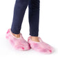 SnuggUps Kids Slippers