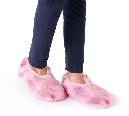 SnuggUps Kids Slippers
