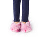 SnuggUps Kids Slippers