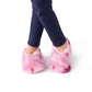 SnuggUps Kids Slippers