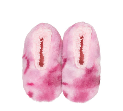 SnuggUps Kids Slippers