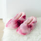 SnuggUps Kids Slippers
