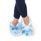 SnuggUps Kids Slippers