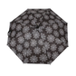 Bat and Spiderweb Umbrellas