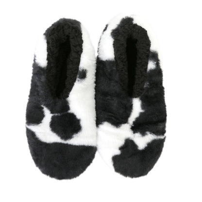 SnuggUps Women's Slippers