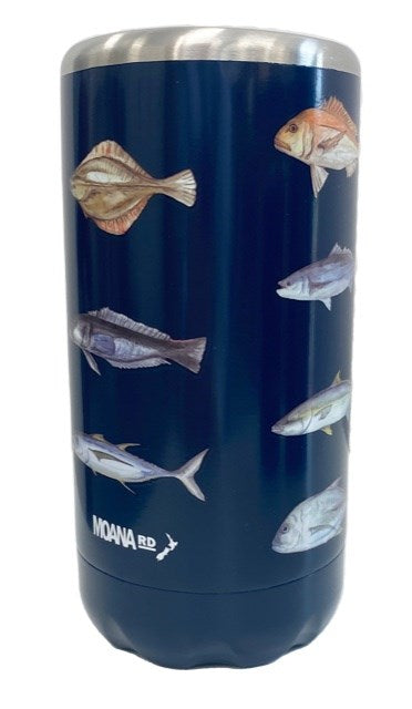 Bottle Cooler