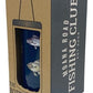 Bottle Cooler