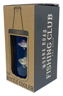 Bottle Cooler