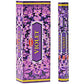 Hem Incense Sticks