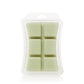 WoodWick Whipped Matcha

Wax Melt